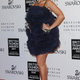 Image for article titled Get Ready To Swoon: The British Fashion Awards
